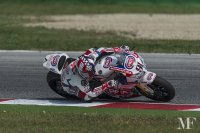 02 sbk_wsbk_fp 250 sat jun21_misano